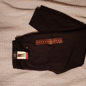 Gap Skinny Jeans - Brand New with Tags